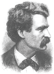 Mark Twain 3.png.
